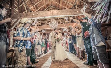 wedding photographer - Photographer - Dallas, TX - Hero Main