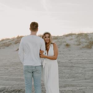 Gallery Photo 2
