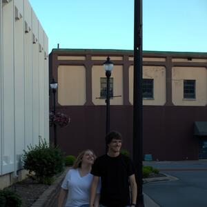 Gallery Photo 25