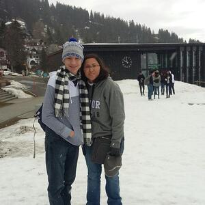 Gallery Photo 33