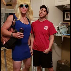 Gallery Photo 24