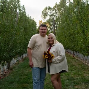 Gallery Photo 4