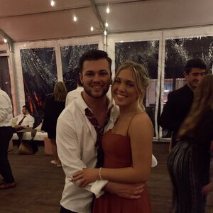 Gallery Photo 9
