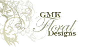 Vendor Logo