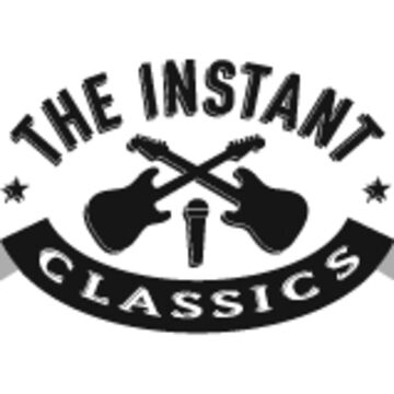The Instant Classics - Cover Band - Phoenix, AZ - Hero Main