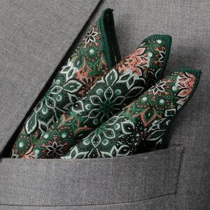 Gallery Photo 32