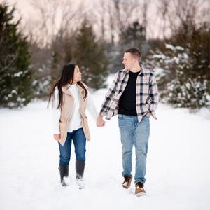 Gallery Photo 35