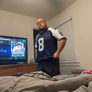 Gallery Photo 46