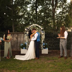 Gallery Photo 9