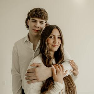 Gallery Photo 41
