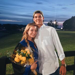 Gallery Photo 8
