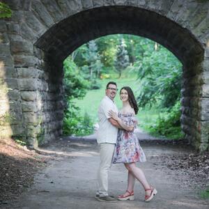 Gallery Photo 21
