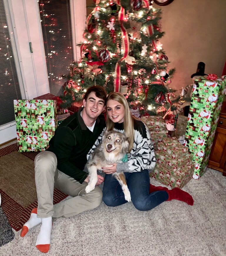 Christmas