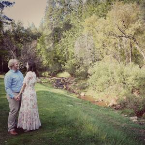 Gallery Photo 4