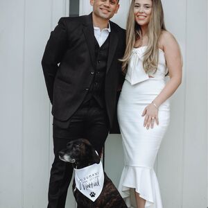 Gallery Photo 25