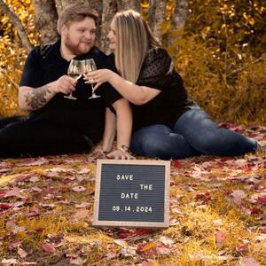 Gallery Photo 24