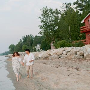 Gallery Photo 141