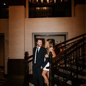 Gallery Photo 4