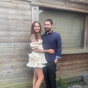 Gallery Photo 46