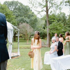 Gallery Photo 6
