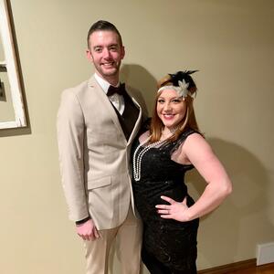 Gallery Photo 11