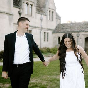 Gallery Photo 20