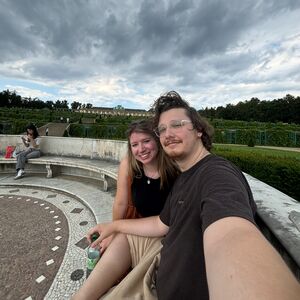 Gallery Photo 32