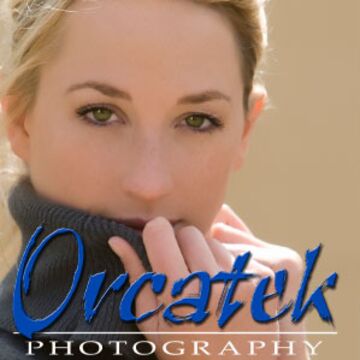 Orcatek Photography - Photographer - Tempe, AZ - Hero Main