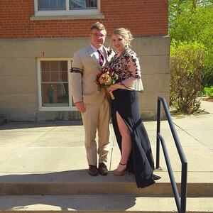 Gallery Photo 5