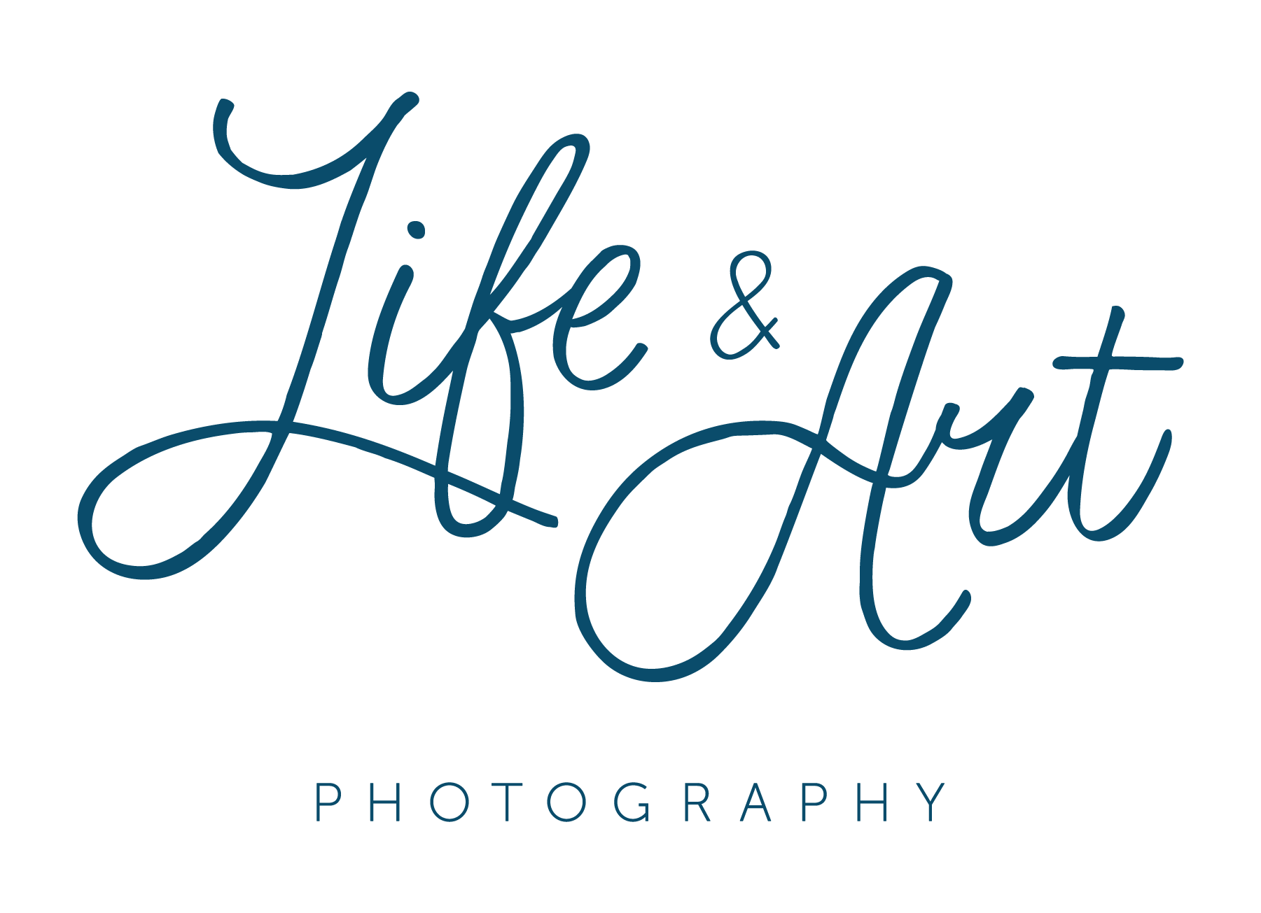 Life And Art Photography Wedding Photographers The Knot