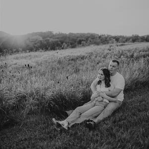 Gallery Photo 41
