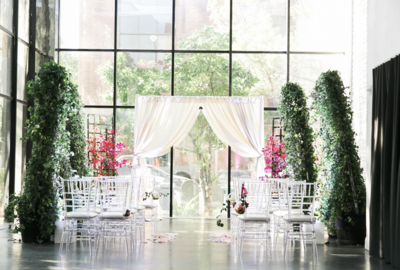 Wedding Venues In San Jose Ca The Knot
