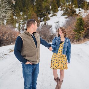 Gallery Photo 36