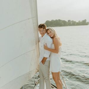 Gallery Photo 6