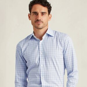 Gallery Photo 6