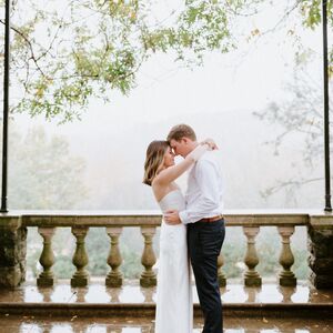 Gallery Photo 28