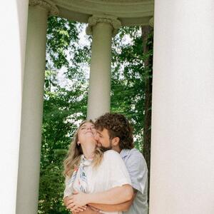 Gallery Photo 13
