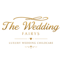 Vendor Logo