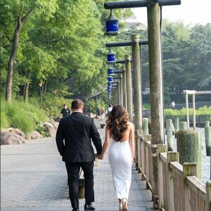 Gallery Photo 35