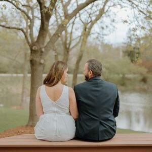 Gallery Photo 8