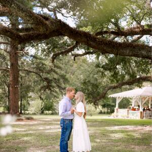 Gallery Photo 14