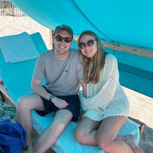 Gallery Photo 25