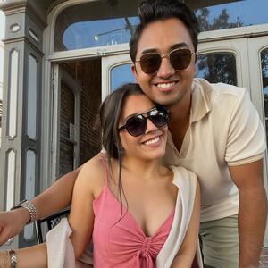 Gallery Photo 8