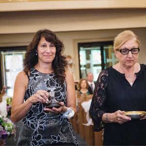 Gallery Photo 37