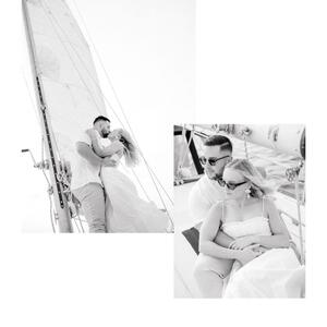 Gallery Photo 2