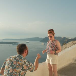 Gallery Photo 2
