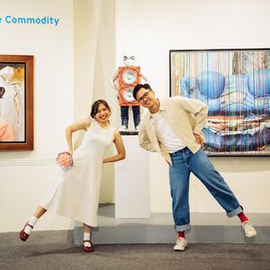 Gallery Photo 26
