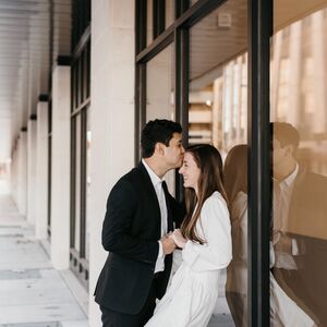 Gallery Photo 15