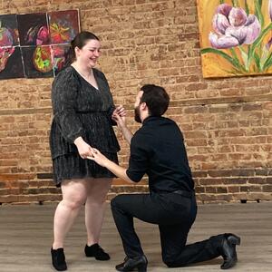 Gallery Photo 6