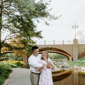 Gallery Photo 7